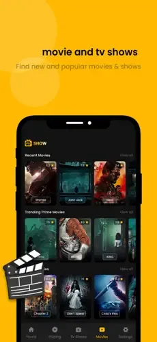 sony-wh-ch520-wireless-on-ear-headphones movie